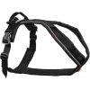 Non-stop Dogwear Postroj Line Grip