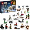 LEGO 75366 Adventní kalendář LEGO® Star Wars™