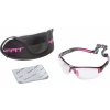 FatPipe Protective Set