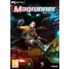 ESD Magrunner Dark Pulse ESD_6285