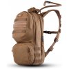 Source Commander coyote 10 l