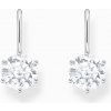 Thomas Sabo H2287-051-14