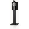 Bowers & Wilkins 705 S3 - Čierna