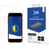 3MK FLEXIBLEGLASS LITE TVRDENÉ SKLO PRE APPLE IPHONE SE 2020/2022