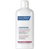 Ducray Anaphase Šampón pri chronickom vypadávaní vlasov 400 ml