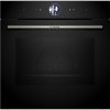 Bosch HRG7361B1