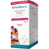 Simply You Dr.Weiss Stopkašel Medical sirup pri kašli 150 ml