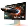 Samsung Odyssey 3D S27FG902XU