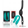 Wearwatch Dual Pleasure Wireless Technology Watchme Aquamar