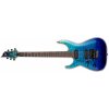 ESP-LTD H1001