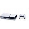 Podvozok Sony PlayStation 5 D (tenký)