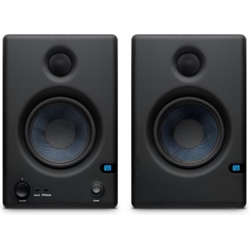 Presonus Eris E4.5 BT