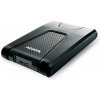ADATA HD650 2TB, AHD650-2TU31-CBK