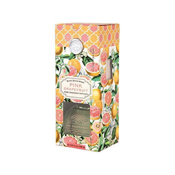 Michel Design Works Pink Grapefruit Aróma difuzér 230 ml