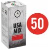 Dekang Fifty USA MIX 10 ml 18 mg