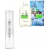 Calvin Klein CK One Reflections toaletná voda unisex 2 ml odstrek s rozprašovačom