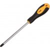 Skrutkovač krížový PH1x100 mm HOTECHE HT241510