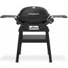 WEBER Gril Weber Q 2200N