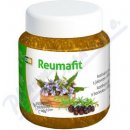 Virde reumafit gél kelímok 350 g