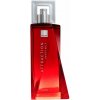Avon Attraction Instinct for Him EdT 75 ml