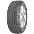 Kumho HP91 Crugen 225/60 R18 104H