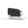 EPSON WorkForce Enterprise AM-C550 Yellow Ink C13T08Q440