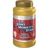 Starlife Joint Mobility 60 kapsúl