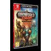 Oddworld: Collection