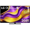 LG OLED55G56LS