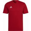 Tričko adidas Entrada 22 Tee M HC0451