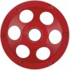 MILWAUKEE DIAMANTOVÝ BRÚSNY KOTÚČ DCWS 125 4932451188