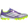 Kopačky adidas F50 LEAGUE 2G/3G AG jh7740 Veľkosť 40 EU | 6,5 UK | 7 US | 24,6 CM