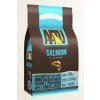 AATU Dog 80/20 Salmon & Herring 1,5kg