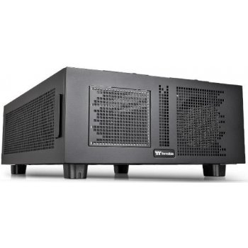 Thermaltake Core P200 CA-1F4-00D1NN-00