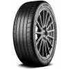Bridgestone POTENZA SPORT EVO 255/35 R18 94Y XL FR Enliten