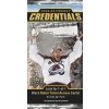 Upper Deck 2022-2023 NHL Upper Deck Credentials Hockey Hobby Balíček