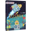 Kosmix 1. a 2. řada DVD
