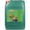 Castrol CRB Multi 15W-40 CI-4/E7 20 l