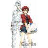 Cells at Work! Complete Manga Box Set! - Kodansha Comics