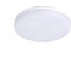 Solight LED osvetlenie, prisadené, okrúhle, IP44, 24W (1920lm), 4000K, 28cm [WO733-1]