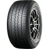 Yokohama GEOLANDAR A/T4 G018 265/60 R18 119/116S