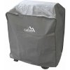 CATTARA kryt pre gril na uhlie 13040 ROYAL
