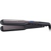 Žehlička na vlasy Remington Pro Ceramic Extra S5525