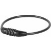 Strend Pro 252207