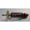Worcraft Rotor AG14-150S diel 24