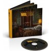 VOLBEAT - God Of Angels Trust (1CD)