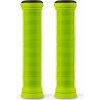 SOKE 806101 142 x 35 mm 2ks zelené grip
