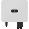 Huawei Trojfázový menič napätia Huawei SUN 2000-17KTL-M5 17000 W