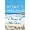 A Week at the Shore - Barbara Delinsky