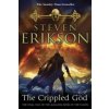 Crippled God